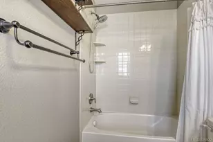 10225 Bellwether Ln, Lone Tree, CO 80124 - Photo 17