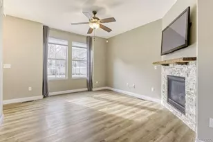 10225 Bellwether Ln, Lone Tree, CO 80124 - Photo 5