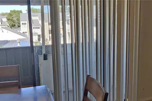 10752 E Exposition Ave, Aurora, CO 80012 - Photo 1