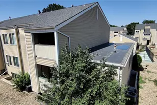 10752 E Exposition Ave, Aurora, CO 80012 - Photo 11