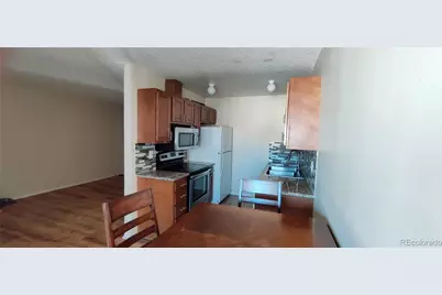 10752 E Exposition Avenue #330, Aurora, CO 80012 - Photo 7