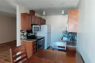 10752 E Exposition Ave, Aurora, CO 80012 - Photo 7