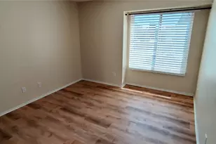10752 E Exposition Ave, Aurora, CO 80012 - Photo 3