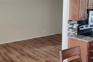 10752 E Exposition Ave, Aurora, CO 80012 - Photo 5