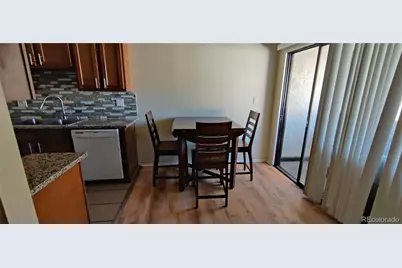 10752 E Exposition Avenue #330, Aurora, CO 80012 - Photo 9