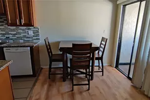 10752 E Exposition Ave, Aurora, CO 80012 - Photo 9