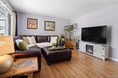 1092 S Iris Street, Lakewood, CO 80226 - Photo 1