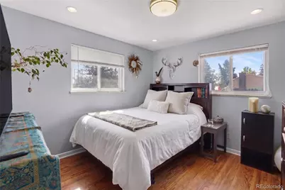1092 S Iris Street, Lakewood, CO 80226 - Photo 11