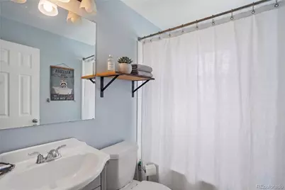 1092 S Iris Street, Lakewood, CO 80226 - Photo 5