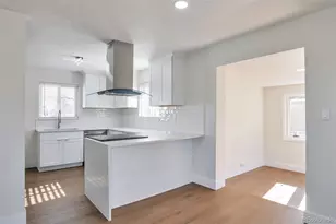 1330 Quebec St, Denver, CO 80220 - Photo 7