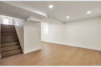 1330 Quebec Street, Denver, CO 80220 - Photo 21
