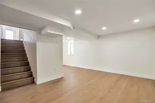 1330 Quebec St, Denver, CO 80220 - Photo 21