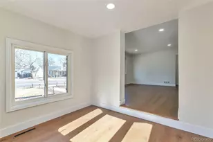 1330 Quebec St, Denver, CO 80220 - Photo 11