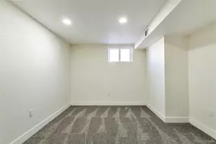 1330 Quebec St, Denver, CO 80220 - Photo 23