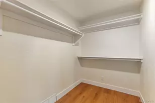 1330 Quebec St, Denver, CO 80220 - Photo 15