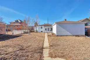 1330 Quebec St, Denver, CO 80220 - Photo 29