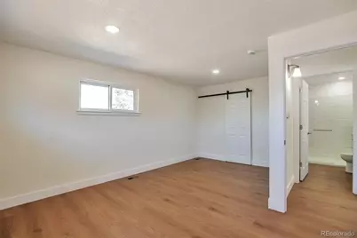 1330 Quebec Street, Denver, CO 80220 - Photo 13