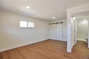 1330 Quebec St, Denver, CO 80220 - Photo 13