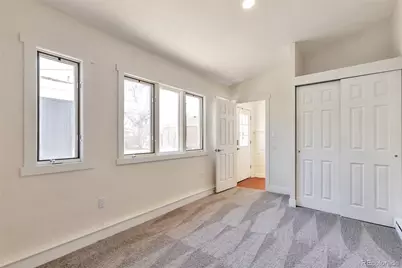 1330 Quebec Street, Denver, CO 80220 - Photo 17