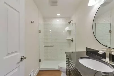 1330 Quebec Street, Denver, CO 80220 - Photo 19