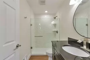 1330 Quebec St, Denver, CO 80220 - Photo 19