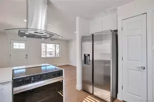 1330 Quebec St, Denver, CO 80220 - Photo 9