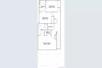 6838 E 149th Avenue #5, Thornton, CO 80602 - Photo 3