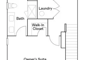 6838 E 149th Ave, Thornton, CO 80602 - Photo 3