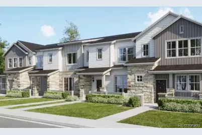 6838 E 149th Avenue #5, Thornton, CO 80602 - Photo 1