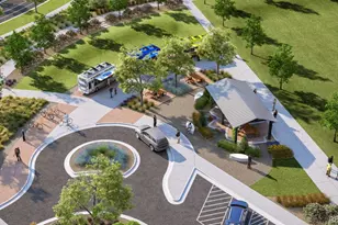 6838 E 149th Ave, Thornton, CO 80602 - Photo 5