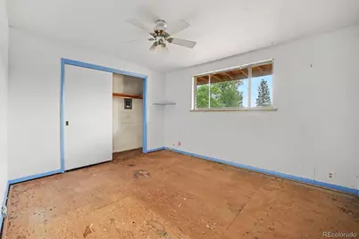 10719 Rampart Lane, Littleton, CO 80125 - Photo 17