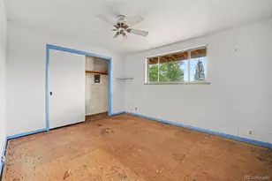 10719 Rampart Ln, Littleton, CO 80125 - Photo 17