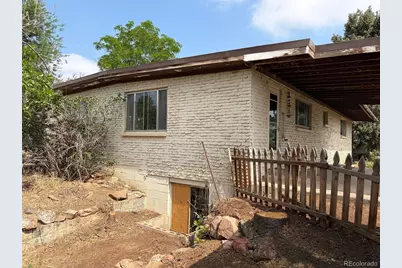 10719 Rampart Lane, Littleton, CO 80125 - Photo 21