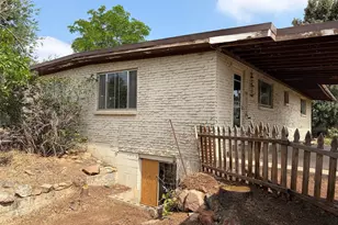 10719 Rampart Ln, Littleton, CO 80125 - Photo 21