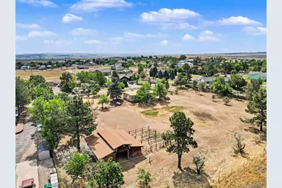 10719 Rampart Lane, Littleton, CO 80125 - Photo 3
