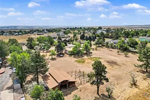 10719 Rampart Ln, Littleton, CO 80125 - Photo 3