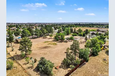 10719 Rampart Lane, Littleton, CO 80125 - Photo 11