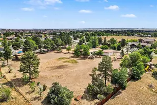 10719 Rampart Ln, Littleton, CO 80125 - Photo 11