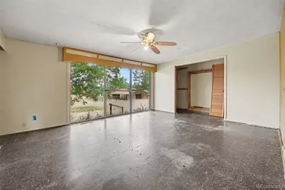 10719 Rampart Lane, Littleton, CO 80125 - Photo 15