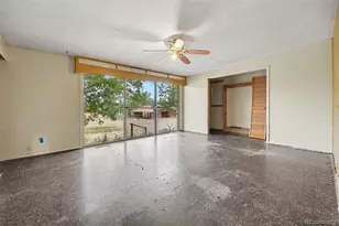 10719 Rampart Ln, Littleton, CO 80125 - Photo 15