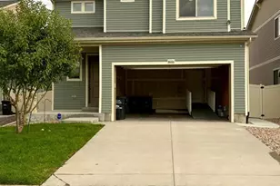 18226 E 52nd Ave, Denver, CO 80249 - Photo 1