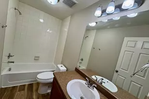 18226 E 52nd Ave, Denver, CO 80249 - Photo 13