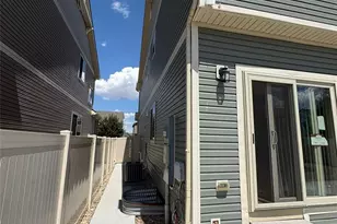 18226 E 52nd Ave, Denver, CO 80249 - Photo 11