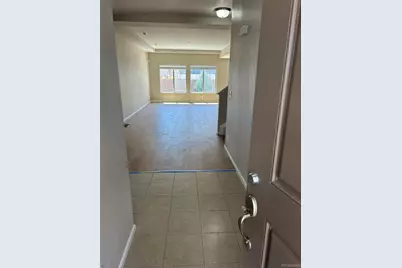 18226 E 52nd Avenue, Denver, CO 80249 - Photo 5