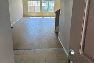 18226 E 52nd Ave, Denver, CO 80249 - Photo 5