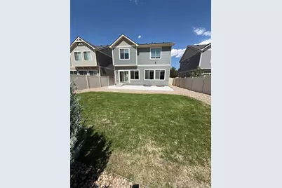 18226 E 52nd Avenue, Denver, CO 80249 - Photo 3