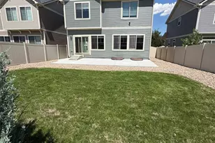 18226 E 52nd Ave, Denver, CO 80249 - Photo 3