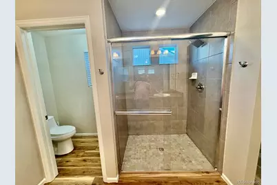 18226 E 52nd Avenue, Denver, CO 80249 - Photo 15