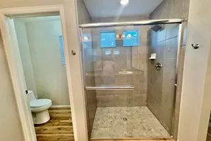 18226 E 52nd Ave, Denver, CO 80249 - Photo 15