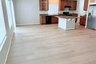 18226 E 52nd Ave, Denver, CO 80249 - Photo 7